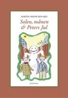 Solen, månen & Peters jul