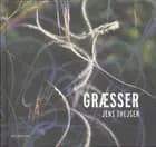 Græsser