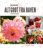 Alt godt fra haven