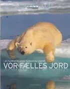Vor fælles jord