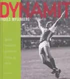 Dynamit af Troels Mylenberg