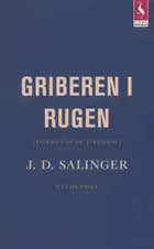 Griberen i rugen