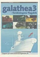 Galathea 3
