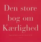 Den store bog om Kærlighed