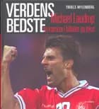 Verdens bedste Michael Laudrup