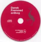Dansk Fremmedordbog
