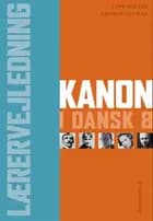 Kanon i dansk