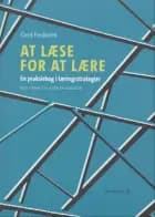 At læse for at lære