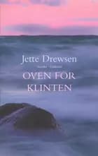 Oven for klinten
