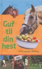 Guf til din hest