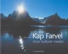 Kap Farvel