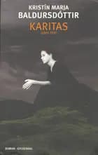 Karitas uden titel