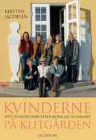 Kvinderne på Klitgården