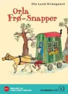 Orla Frø-Snapper af .