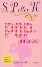 Popprinsesse