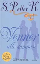 Venner alle sammen