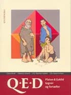 Q.E.D