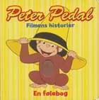 Peter Pedal. En følebog