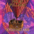 Skyggernes kniv
