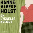 DIGITAL BUTIK. EN LYKKELIG KVINDE   GB