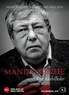 Mands minde. Et tidsbillede