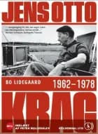 Jens Otto Krag 1962-1978