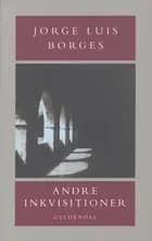 Andre inkvisitioner