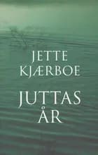 Juttas år