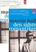 Den sidste romantiker