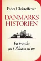 Danmarkshistorien