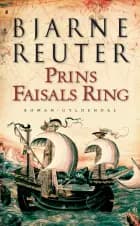 Prins Faisals ring