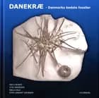 Danekræ - Danmarks bedste fossiler