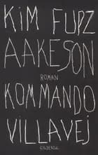 Kommando Villavej