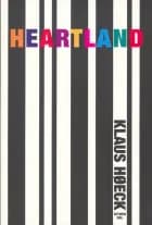 HEARTLAND - tid og sted af Klaus Høeck