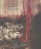 Aftenland