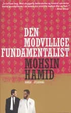 Den modvillige fundamentalist