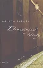 Dronningens kirurg af Agneta Pleijel