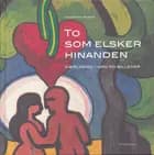 To som elsker hinanden
