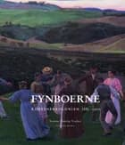 Fynboerne af Susanne Thestrup Truelsen
