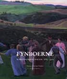 Fynboerne