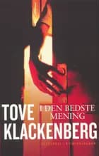 I den bedste mening