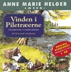 Vildskoven - Grævlingen af Kenneth Grahame