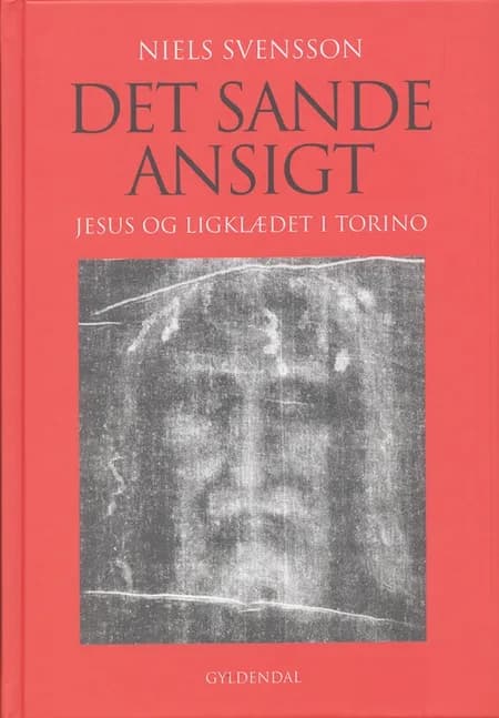 Det sande ansigt af Niels Svensson