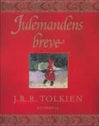 Julemandens breve af J. R. R. Tolkien