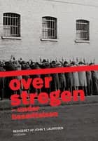 Over stregen - under besættelsen