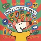 Malles store ordbog