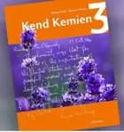 Kend Kemien 3