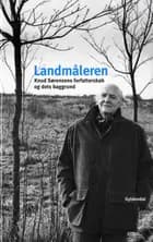 Landmåleren