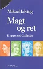 Magt og ret
