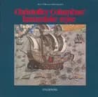 Christoffer Columbus´ fantastiske rejse